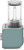  Smeg BLC02EGMEU