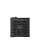 ���� ������� Ocypus Delta P650, 650W, APFC, 80+ Bronze, ATX 3.1, 120mm Fan (P650-BF)