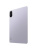 ������� 11" Xiaomi Redmi Pad 2 8+256Gb ���������� (VHU5816RU)