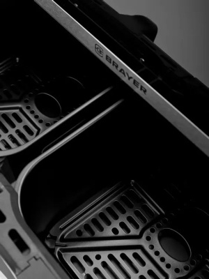��������� BR2050 ������ BRAYER