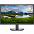  Dell 24" SE2422H 1920x1080 75 5ms VGA HDMI