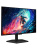 ������� Samsung 27" Odyssey OLED G6 G61SH S27HG610SI OLED 16:9 2560x1440x240Hz 0,03ms 400cd 1M:1 178/178 1���� HDMI DP Tilt Swiv HAS Pivot �� ����� VESA Black