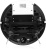 �����-������� Vitek VT-1804, �����/�����