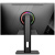 Монитор 27" AIWA MD2710 IPS, 1920x1080, 1 ms, 360Hz, Black Монитор 27" AIWA MD2710 IPS, 1920x1080, 1 ms, 360Hz, Black