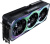 ���������� Palit NVIDIA GeForce RTX 5090 GameRock 32Gb, GDDR7, Ret  NE75090019R5-GB2020G