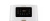 Аэрогриль Philips HD9255/30 1400Вт белый Аэрогриль Philips HD9255/30 1400Вт белый