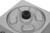 ������� ������������ Haier HB-600 1200�� �����