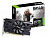  SINOTEX GEFORCE GTX 750 Ti Ninja 2GB GDDR5 128bit (NK75TI025F)