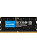 ����������� ������ Crucial by Micron 64GB DDR5-5600 SO-DIMM (CT64G56C46S5) CL46 1.1V, 1 Year Warr�nty