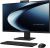 �������� Asus P470VAK-BPE0380 27" Full HD i5 13420H (2.1) 16Gb SSD512Gb UHDG CR ��� �� GbitEth WiFi BT 120W ���������� ���� Cam ������ 90PT03W5-M00HK0