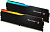 Оперативная память G.Skill Ripjaws M5 RGB 32Gb DDR5 6000MHz (F5-6000J3636F16GX2-RM5RK) (2x16Gb KIT)