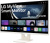 Монитор LG MyView 27" 27U511SA-W, 1920x1080, IPS, 100Гц, белый 27U511SA-W.ARUZ Монитор LG MyView 27" 27U511SA-W, 1920x1080, IPS, 100Гц, белый 27U511SA-W.ARUZ