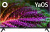 Телевизор BBK 32" LED HD 50Hz 32LEX-7235/FTS2C (B) Яндекс. ТВ WiFi Smart TV (RUS) черный Телевизор BBK 32" LED HD 50Hz 32LEX-7235/FTS2C (B) Яндекс. ТВ WiFi Smart TV (RUS) черный