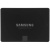 Накопитель SSD 2TB Samsung 870 EVO (MZ-77E2T0B/AM) Накопитель SSD 2TB Samsung 870 EVO (MZ-77E2T0B/AM)