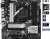 ����������� ����� ASROCK A520M PRO4 (AM4, mATX)