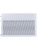 Корпус Lian Li O11 Dynamic Mini V2 Flow / White / 5 x 120mm PWM Fan / Mid-Tower, TG / G99.O11DMIV2FW.R0 Корпус Lian Li O11 Dynamic Mini V2 Flow / White / 5 x 120mm PWM Fan / Mid-Tower, TG / G99.O11DMIV2FW.R0