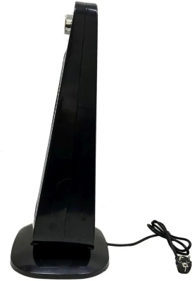 ��������� Zenet ZET-517 1000�� ������