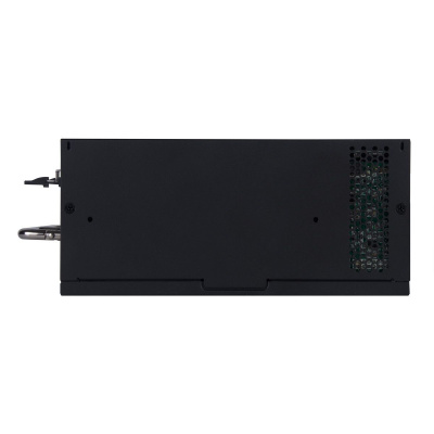 ���� ������� �� SilverStone 900W SST-GM900A-GF 