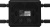 Wi-Fi ������ Mercusys MR62X, Wi-Fi 6, AX1500, 2.4/5���, ������