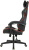 Кресло игровое A4Tech Bloody GC-780 Black Кресло игровое A4Tech Bloody GC-780 Black