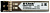 SFP D-link 312GT2/A1A
