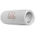  . JBL Flip 6  30W 1.0 BT (JBLFLIP6WHT)