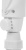 ���������� ��������� RIX RSF-4500L 45�� ���������:3 ��� ����� (����.:1��)