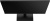 ������� Hisense 23.8" 24N3SE FHD VA LED 14ms 100Hz ������