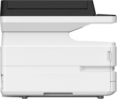 ��� �������� Deli Laser M2500DW A4 Duplex WiFi �����