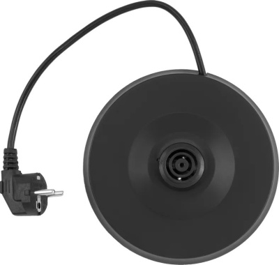 ������ ������������� Vitek VT-WK1085 1.8�. 1700�� ������/����������� ������: ������