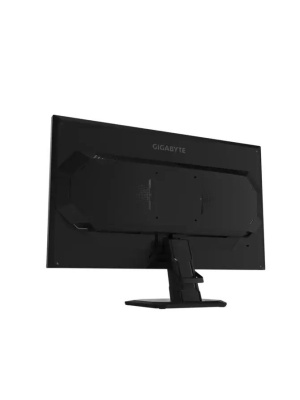 ������� Gigabyte GS25F2A 24.5" ������ IPS LED 16:9 HDMI ������� 300cd 178��/178�� 1920x1080 240Hz DP FHD 3.11��