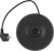 ������ ������������� Vitek VT-WK1085 1.8�. 1700�� ������/����������� ������: ������