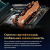 Оперативная память Patriot Viper Xtreme 5 Aurum VXA564G6030K DDR5 - 2x 32ГБ 6000МГц, DIMM, Aurum, Ret Оперативная память Patriot Viper Xtreme 5 Aurum VXA564G6030K DDR5 - 2x 32ГБ 6000МГц, DIMM, Aurum, Ret