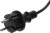 ������� Karcher NT22/1 Ap L Go!Further 1300�� ������