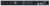 ��� CyberPower OR1000ELCDRM1U