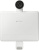 Монитор Samsung 31.5" M8 S32DM801UIXCI VA 3840x2160 60Hz M8 белый Монитор Samsung 31.5" M8 S32DM801UIXCI VA 3840x2160 60Hz M8 белый