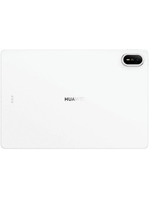 ������� 12" Huawei Matepad Air PaperMatte Wi-Fi 8+256GB �����, � ����������� (53014RYR)