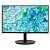  Acer 27" CB272Gbmiprxv 1920x1080, IPS, UM.HB2CD.G01