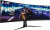 Монитор Asus 49" ROG Strix XG49VQ 3840x1080 VA WLED 144Гц 4ms FreeSync2 HDMI DisplayPort Монитор Asus 49" ROG Strix XG49VQ 3840x1080 VA WLED 144Гц 4ms FreeSync2 HDMI DisplayPort