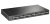 ����������� ���������� Tp-link JetStream TL-SG3452 2‑�� ������ � 48 ����������� ������� RJ45 � 4 ����������� ������� SFP