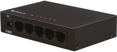 ���������� Origo OS2205 OS2205/A1A 5x1����/� �������������