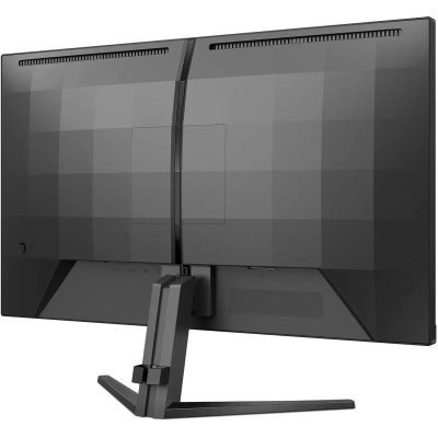 ������� 27" PHILIPS 27M2N3200S Black  IPS