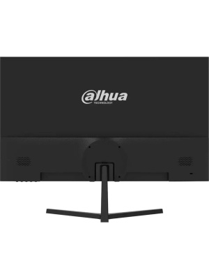 ������� Dahua 21.5" DHI-LM22-B220S ������ VA LED 1ms 16:9 HDMI M/M ������� 3000:1 250cd 178��/178�� 1920x1080 144Hz VGA FHD 2��