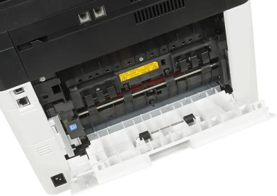 Kyocera Ecosys M2635dn / A4 40ppm 1200x1200 dpi 512Mb USB 2.0 Ethernet
