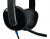 ��������� Logitech Headset H540 USB 981-000480