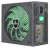 Блок питания 500W GameMax GM-500 Блок питания 500W GameMax GM-500