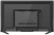 ��������� LEFF 32" 32H690T HD Ready SmartTV