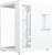 Корпус ПК Ocypus Gamma C74 WH ARGB, без БП, Midi-Tower, White (Gamma-C74-WHD400XX-GL) Корпус ПК Ocypus Gamma C74 WH ARGB, без БП, Midi-Tower, White (Gamma-C74-WHD400XX-GL)