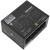 Блок питания 850W Thermalright TR-SGFX850, 80+ Gold, SFX, 3.1, black Блок питания 850W Thermalright TR-SGFX850, 80+ Gold, SFX, 3.1, black