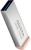 ���� ���� A-Data 64GB UR350 UR350-64G-RSR/BG USB3.2 �����������